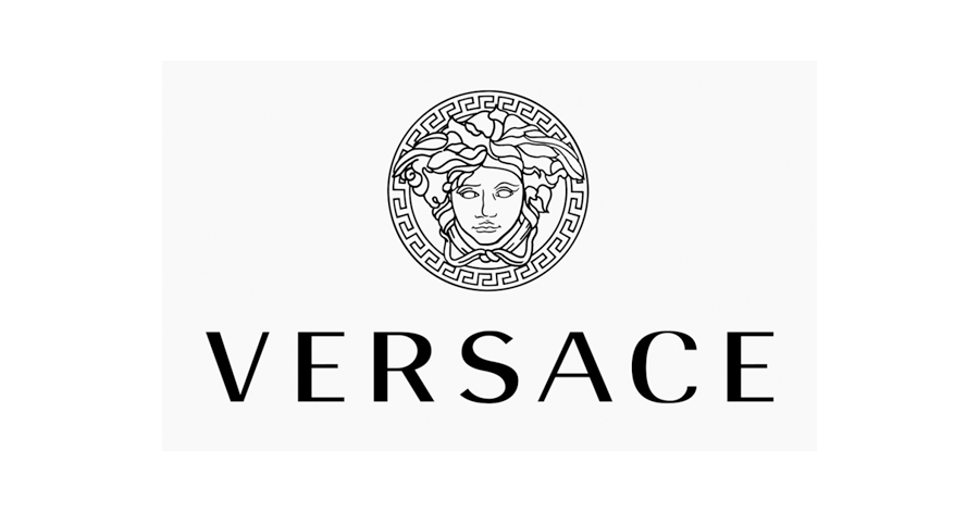 1 Sustainable luxury brand communication (SLBC) hierarchy