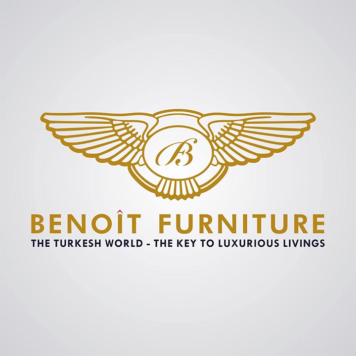 Benoit Furniture