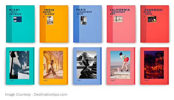 Louis Vuitton: 100 Legendary Trunks - French Version - Art of Living -  Books and Stationery