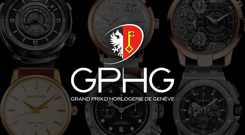 Grand-Prix-Horlogerie-de-Genve-(GPHG)