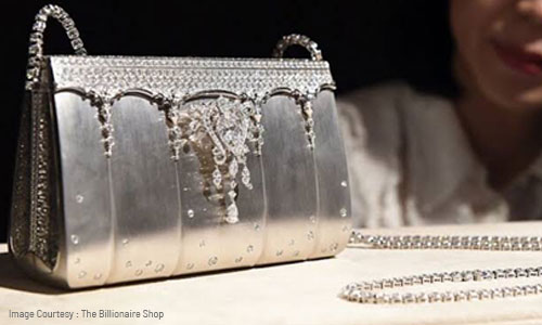 Platinum-handbag-Ginza-Tanaka  Expensive handbags, Most expensive handbags,  Expensive purses