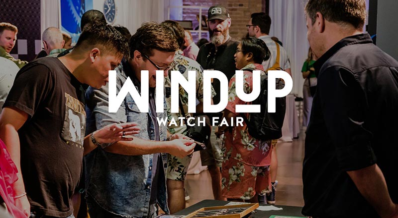 Windup-Watch-Fair-NYC