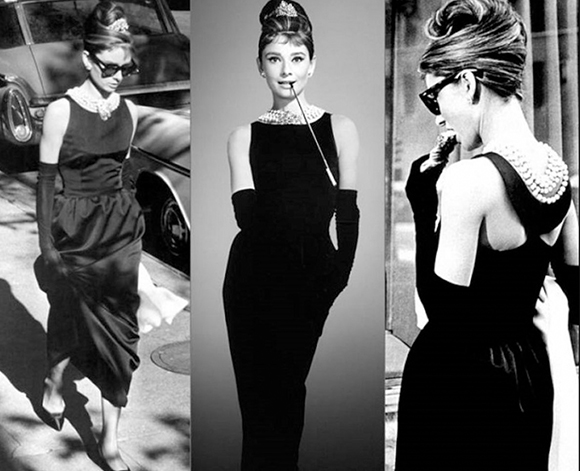House of Givenchy - câu chuyện của một thương hiệu thời trang sang trọng: Khám phá chuyện của House of Givenchy, một trong những thương hiệu thời trang nổi tiếng nhất thế giới, với những thiết kế tinh tế và đặc biệt. Tìm hiểu về người sáng lập thương hiệu này, cách thức họ phát triển thương hiệu và điều gì đã đưa Givenchy trở thành một trong những thương hiệu thời trang hàng đầu hiện nay. 