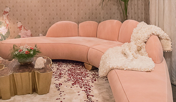 Top 10 Exclusive Luxury Furniture Brands – Inspirations