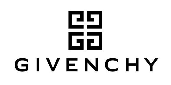 House of Givenchy - a story of a luxury fashion brand