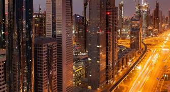Indian Business Owners Are Buying And Increasing The Demand For Luxury Real Estate in Dubai in 2021