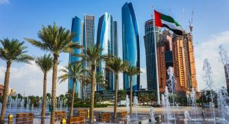In a Big Positive For Dubai Real Estate Rare Plot in Jumeirah Bay Sells Close to Double The Price