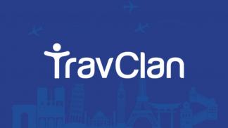 Expanding The Horizons of Possibilities & Empowering Travel Agents in The Heart of India - Networking Events by TravClan