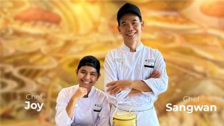 The Thai Food Festival at Novotel Mumbai International Airport Promises to be an Exquisite Affair Indeed