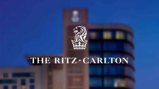 Indulge in Rampur's Culinary Majesty with Chef Rehman at The Ritz-Carlton, Bangalore