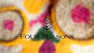 Experience Double Celebration of Holi and Easter at CUR8 Sunday Brunch, Four Seasons Hotel Bengaluru