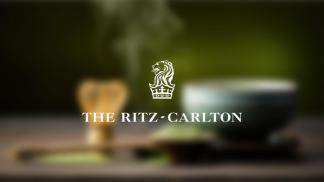 Embark on a Luxurious Tea and Omakase Odyssey at IZU, The Ritz-Carlton, Bangalore