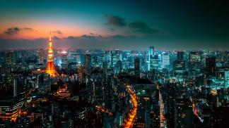 Tokyo Dominates the Culinary Scene - Unveiling Asia's 50 Best Restaurants for 2024