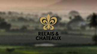 Relais & Chateaux to Expand Its Luxurious Footprint in India Amidst Rising Market Demand