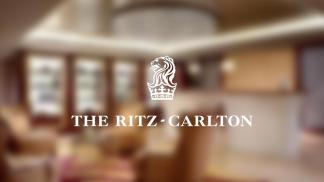 Celebrate Father's Day with Exclusive Culinary and Wellness Experiences at The Ritz-Carlton, Bangalore
