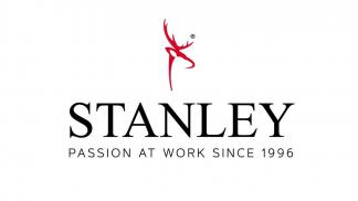 Luxury Furniture Brand Stanley Lifestyles Lists at 34% Premium - A Smart Investment Move