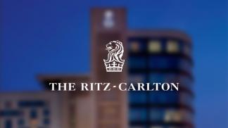 A Culinary Extravaganza - Sunday Brunch Odyssey at The Ritz-Carlton, Bangalore