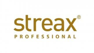 Streax Professional Showcases Innovation and Excellence at Professional Beauty India 2024