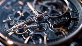 Why is India a Lucrative Market for Premium Watches? 6 Key Reasons