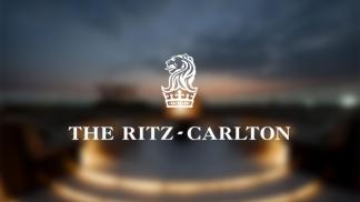 Experience Monsoon Luxury at The Ritz-Carlton, Bangalore