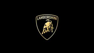 Lamborghini Sets New Records Amid Auto Industry Slowdown