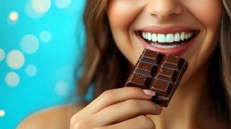 How Are Researchers and Industry Experts Making Chocolate Healthier and More Sustainable?