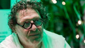 Chef Marco Pierre White Returns to Mumbai for an Unforgettable Culinary Masterclass & Exclusive 7-Course Dinner at Four Seasons