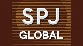 SP Jain Group Expands Global Presence with Acquisition of California Miramar University to Offer AI-Driven Master's and Bachelor's Programs