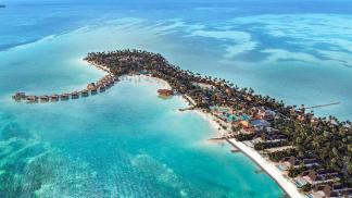 Why Spending USD 4.5 Million to Own a Private Island Paradise at Four Seasons Caye Chapel, Belize is Absolutely Worth It