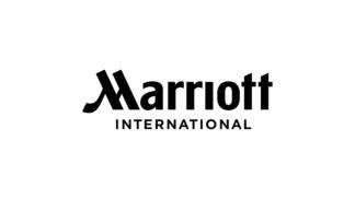 A Decade of Impact - Marriott India Business Council Celebrates 10 Years of ROAD TO GIVE