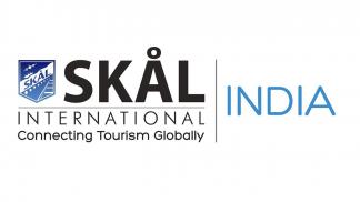 SKAL International India Shines on the Global Stage with Prestigious Appointments