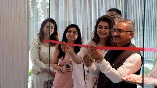 Bodycraft Expands with a Grand Opening in Dehradun, Marking Its 22nd Outlet Nationwide