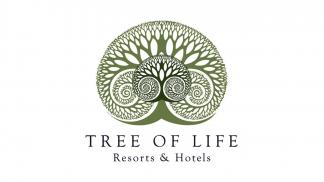 Indian Hotels Expands Horizons with Majority Stake in Tree of Life