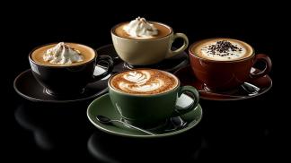 A Taste of Luxury and Wellness - The Art of Responsible Coffee Consumption