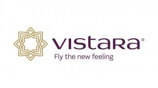 Vistara, The Crown Jewel of Indian Luxury Aviation, Readies for its Graceful Departure