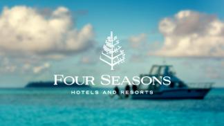 Solo Travel Redefined - Discover the Maldives with Four Seasons