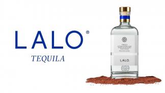 Why LALO Tequila Redefines the Luxury Spirits World?