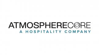 Elevating Hospitality Leadership - Atmosphere Core Welcomes Two Visionaries