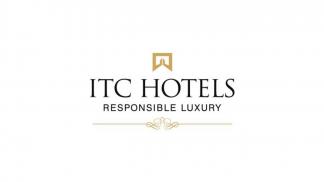 ITC Boosts Hotel Division with INR 1,500 Crore Infusion and Ambitious Expansion Plans