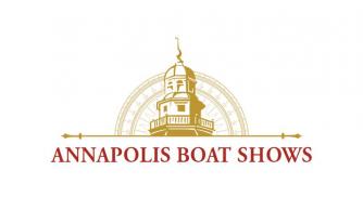 The Annapolis Boat Show Made a Strong Comeback