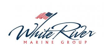 Springfield Headquartered Boat Manufacturer White River Marine Group Acquires Hatteras Yachts