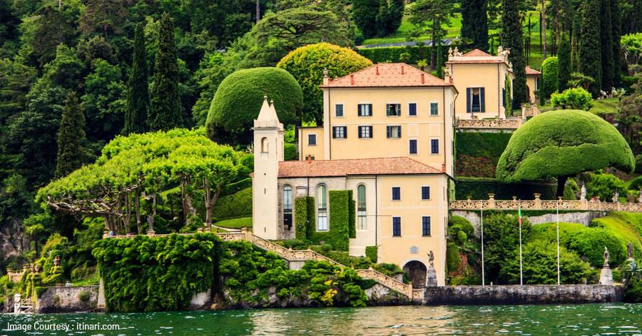 the-most-expensive-homes-in-italy