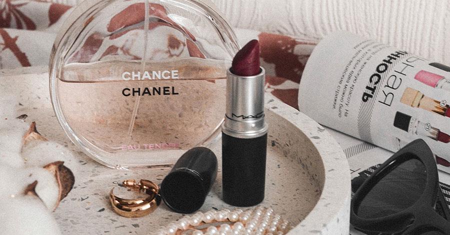 The Pinnacle Of Beauty: A Guide To The Top 10 Luxury Makeup Brands In ...