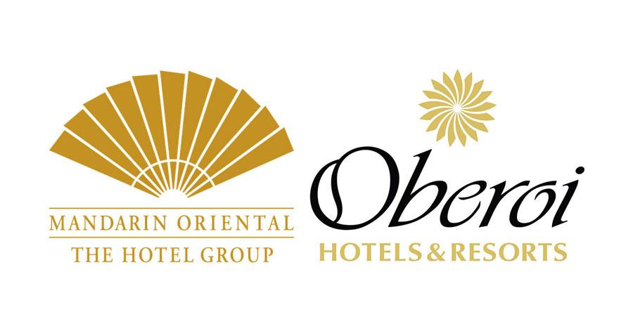 Oberoi Hotel | PDF | Hotel | Restaurants