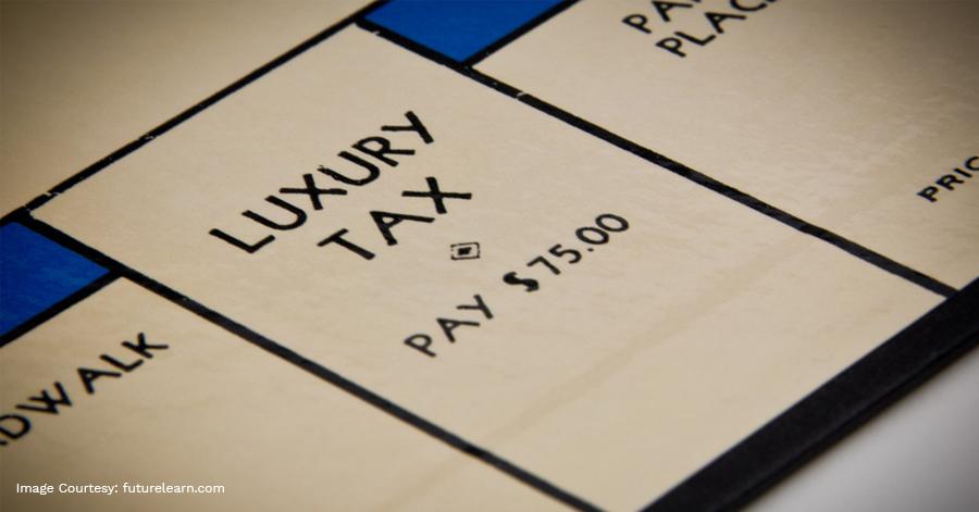 everything-you-need-to-know-about-luxury-tax