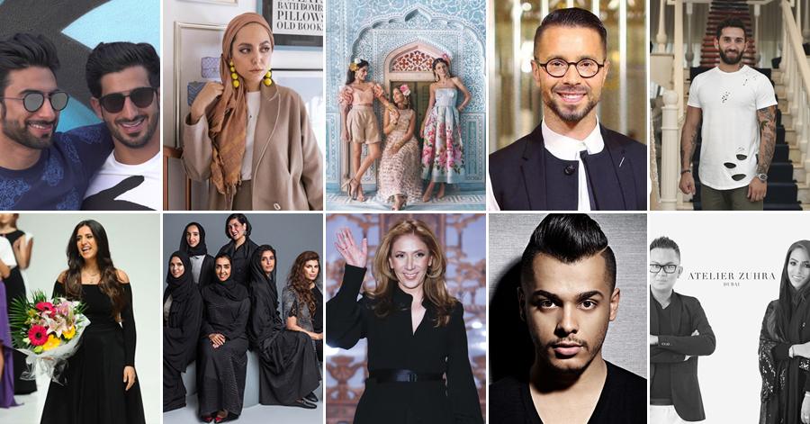 who-are-the-top-20-fashion-brands-and-designers-in-uae-today