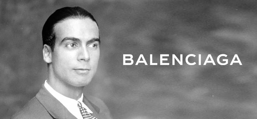 Who Owns Balenciaga Brand