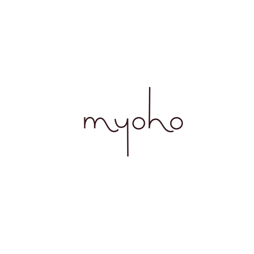 Myoho