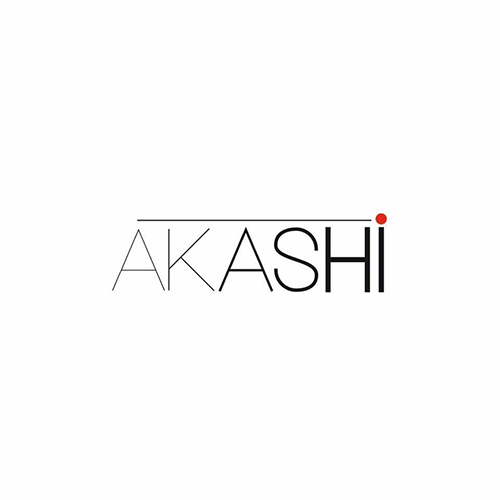 Akashi