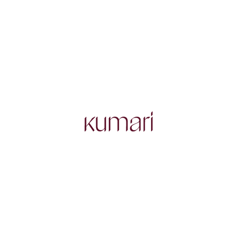 Kumari